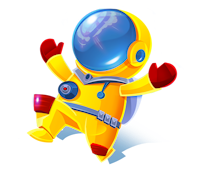 Space