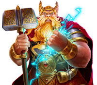 Vikings