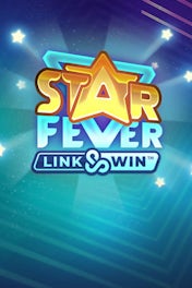 Star Fever Link&Win
