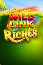 Wild Link Riches