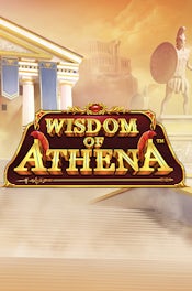 Wisdom of Athena