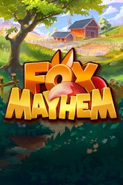 Fox Mayhem