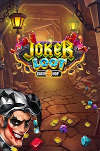 Joker Loot