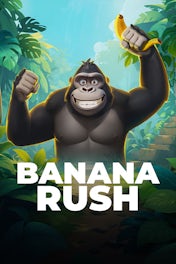 Banana Rush