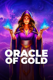 Oracle of Gold