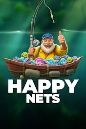Happy Nets