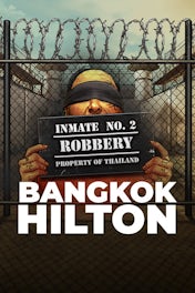 Bangkok Hilton