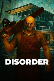 Disorder