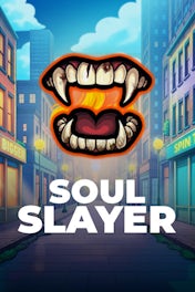 Soul Slayer