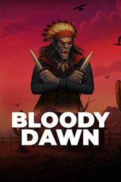 Bloody Dawn