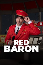 Red Baron
