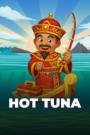 Hot Tuna