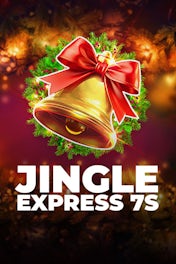 Jingle Express 7s