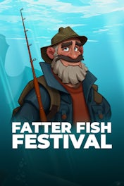 Fatter Fish Festival