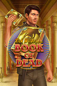 Book of Dead