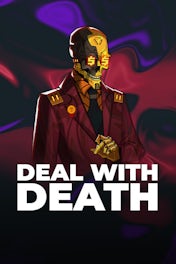 Deal With Death