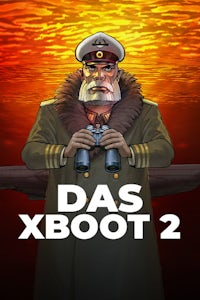 Das xBoot 2
