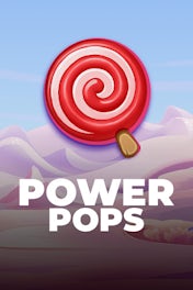 Power Pops