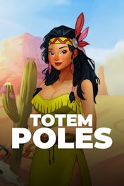 Totem Poles