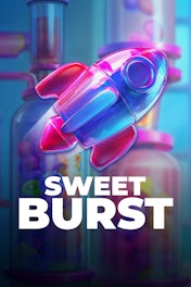 Sweet Burst