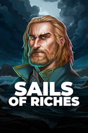 Sails of Riches