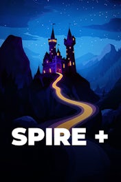 Spire+