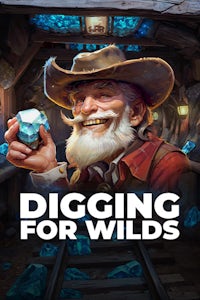 Digging for Wilds
