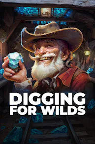 Digging for Wilds