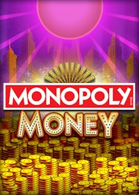 Monopoly Money Line