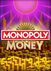 Monopoly Money Line
