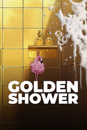 Golden Shower