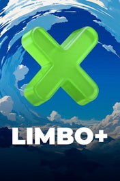 Limbo+