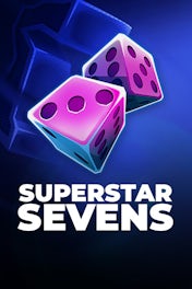Superstar Sevens