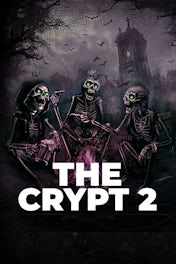 The Crypt 2