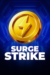 Surge Strike
