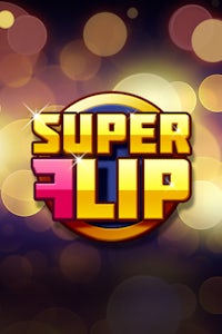 Super Flip