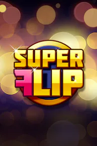 Super Flip