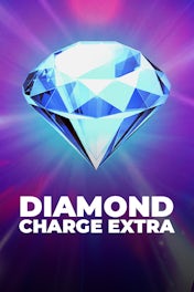 Diamond Charge Extra