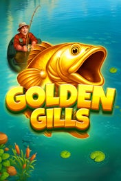 Golden Gills