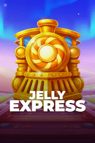 Jelly Express