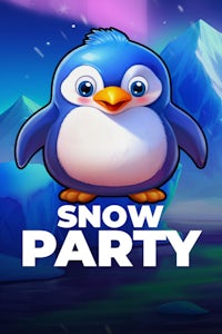 Snow Party