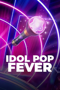 Idol Pop Fever