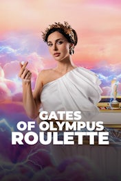 Gates of Olympus Roulette