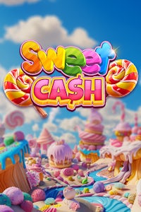 Sweet Cash