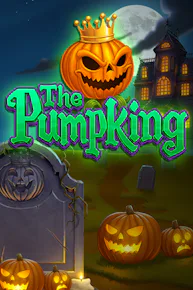 The Pumpking