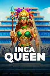 Inca Queen