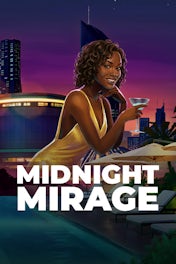 Midnight Mirage