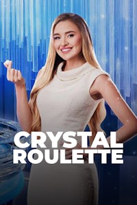 Crystal Roulette
