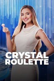 Crystal Roulette