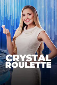 Crystal Roulette